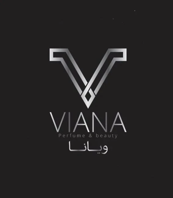 لوازم آرایشی ویانا (شعبه گالریا)