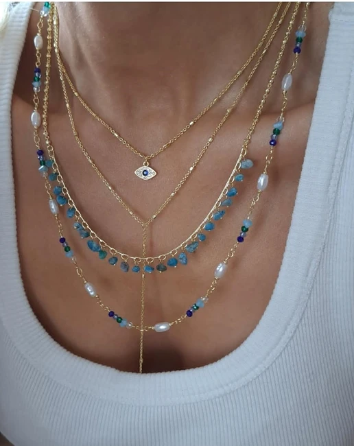 پی گالری