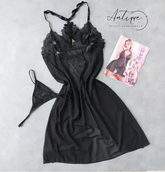 لباس زیر آنتیک در رشت