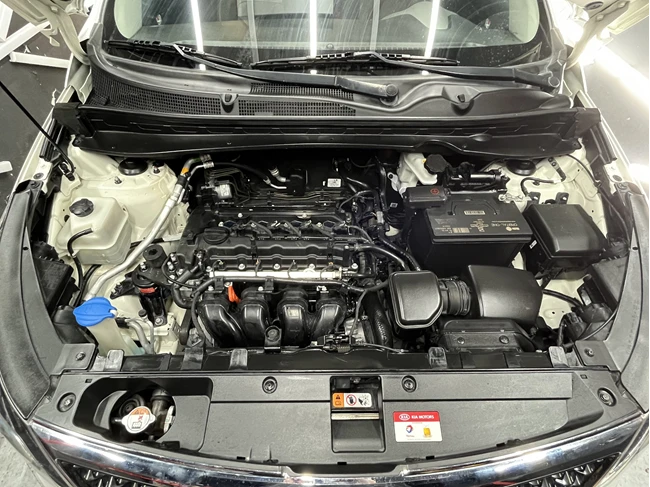 دیتیلینگ ci