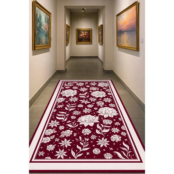 فرشینه چاپی با بهترین قیمت و کیفیت 