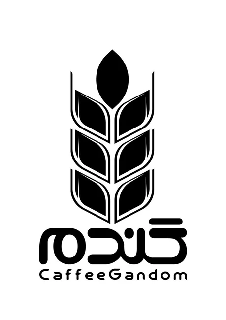 کافه فست فود در شهر سهند