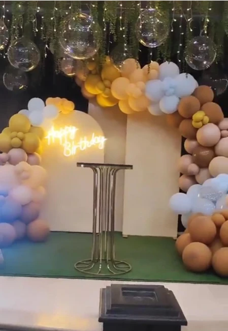 تالار ناصری در سنندج