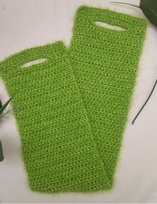 فروش انواع لیف واسکاج ودستگیره 