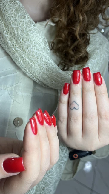 سالن زیبایی فریما در شهر جدید سهند