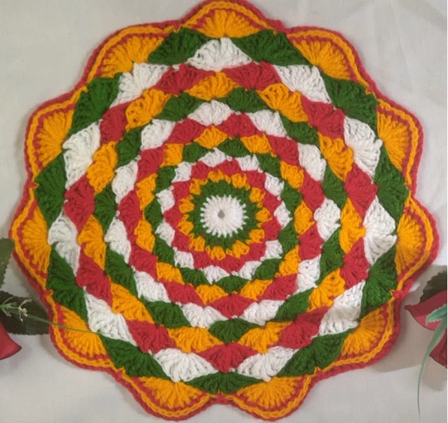 فروش انواع لیف واسکاج ودستگیره 