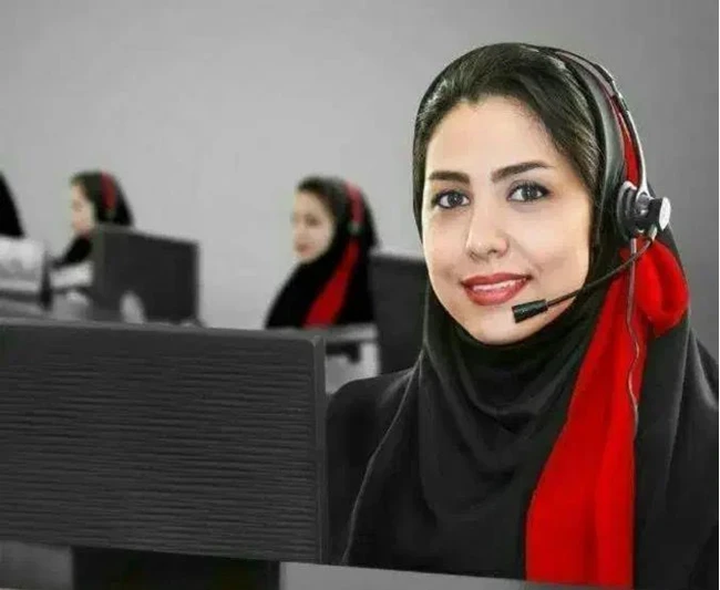 قالیشویی همشهری در قم