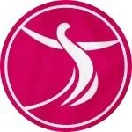 آژانس مسافرتی فروزان سیر تبریز