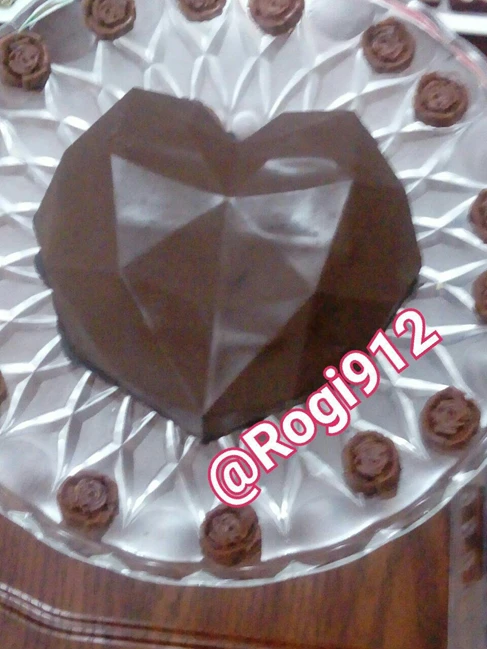 Roghaye.cook