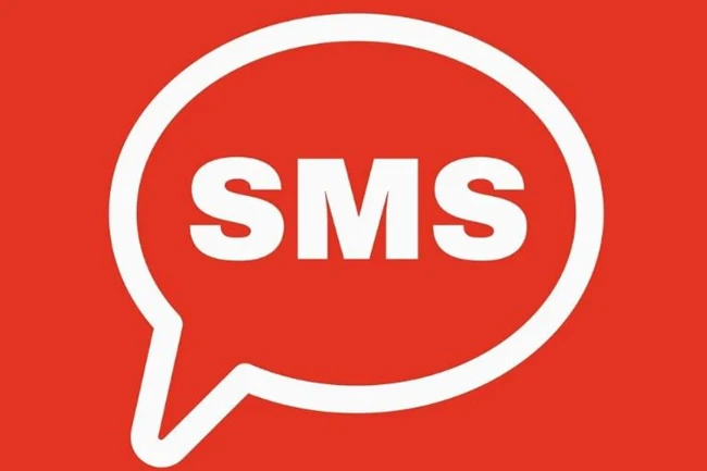 ارسال پیامک به شماره‌ مسدود با تضمین تحویل