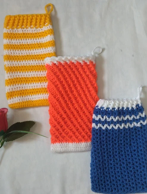 فروش انواع لیف واسکاج ودستگیره 