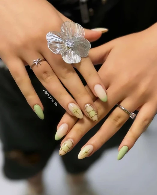 سالن زیبایی آیلین بیوتی در شیراز