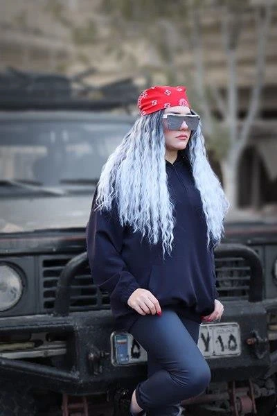 آموزش و خدمات بافت مو بصورت حرفه ای در تبریز
