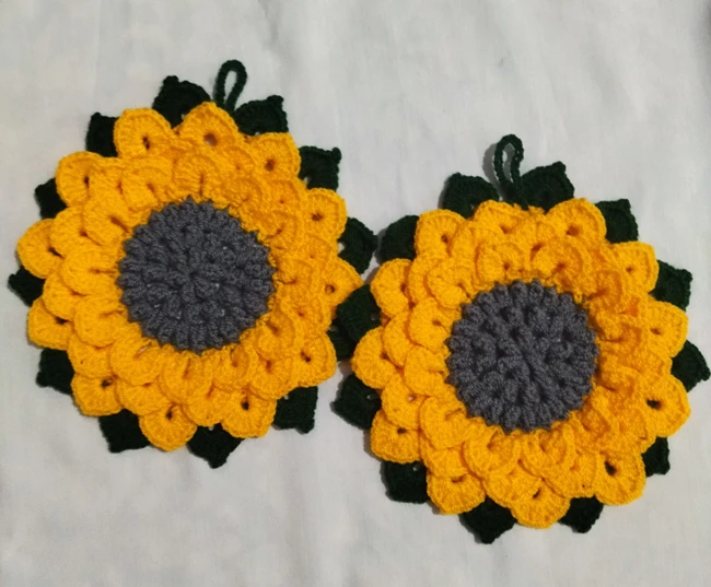 فروش انواع لیف واسکاج ودستگیره 