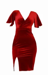 مزون زنانه نفیس در رشت