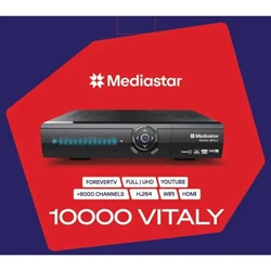 نصاب انتن ثابت و گردان تنظیم و فروش گیرنده دیجیتال