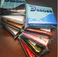 فروشگاه لوازم ماکت و معماری ارژنگ