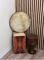 آموزشگاه موسیقی نوای چنگ 