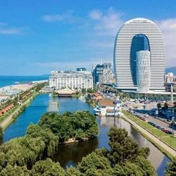 تور مسافرتی و خرید بلیط در آژانس مسافرتی اعیان گشت