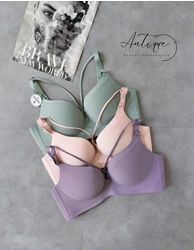 لباس زیر آنتیک در رشت