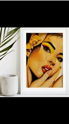 طراحی و نقاشی کودکان و بزرگسالان 