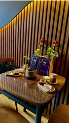 کافه M