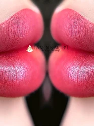 میکروبلیدینگ حرفه ای - تخصصی در تبریز