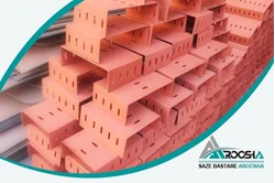 تولید کننده وال پست و میلگرد بستر با کیفیت عالی