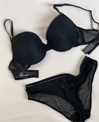 لباس زیر روما(رشت)