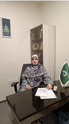 روانشناس و‌ بازی درمانگر کودک