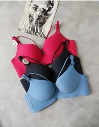 لباس زیر آنتیک در رشت