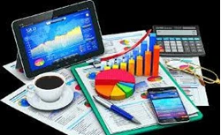 حسابداری ویژه بازار کار mba