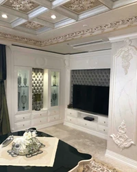 دکوراسیون و دیزاین داخلی