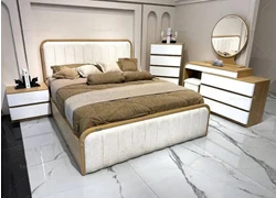 مونتاژ کار سرویس خواب