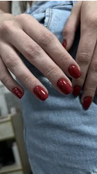 سالن زیبایی فریما در شهر جدید سهند