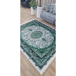 فرشینه چاپی با بهترین قیمت و کیفیت 