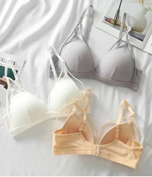 لباس زیر روما(رشت)