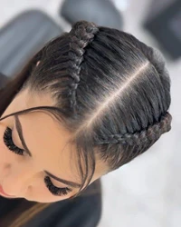 سالن زیبایی زنانه 