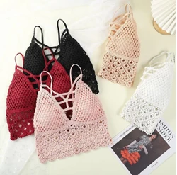 لباس زیر روما(رشت)