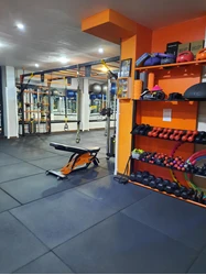 نیروی برتر جیم