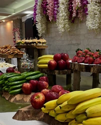 خانه جشن میدیا