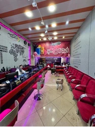 آژانس مسافرتی فروزان سیر تبریز