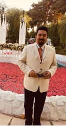 وکالت تخصصی (شرکت ، تجارت ، مهاجرت )