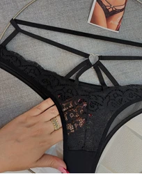 لباس زیر لوند در رشت