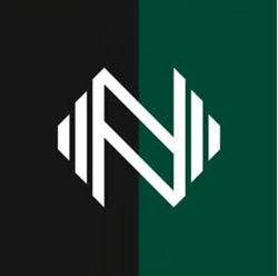 باشگاه ناژو در اصفهان