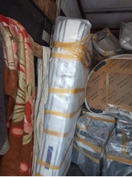 باربری آروین بار شیراز انواع ماشین با کارگر ماهر