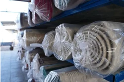 قالیشویی همشهری در قم