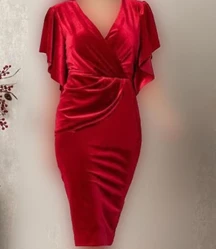 مزون زنانه نفیس در رشت