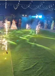 تالار ناصری در سنندج