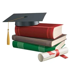 کتاب آفتاب